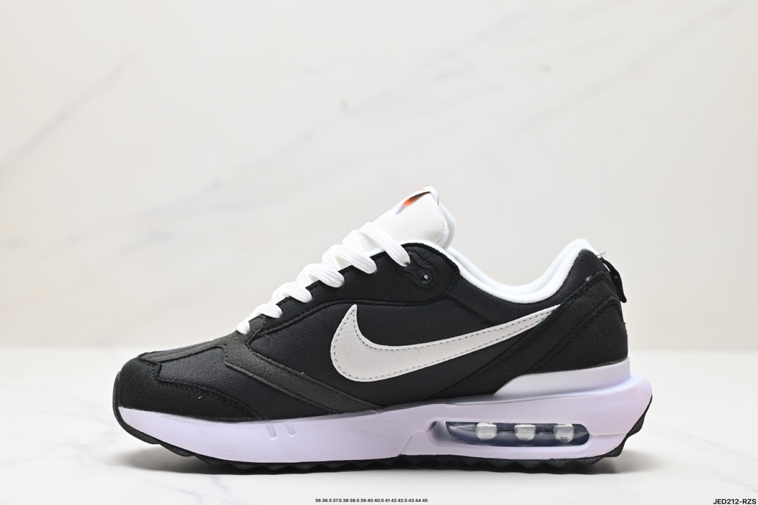 Nike Air Max Shoes